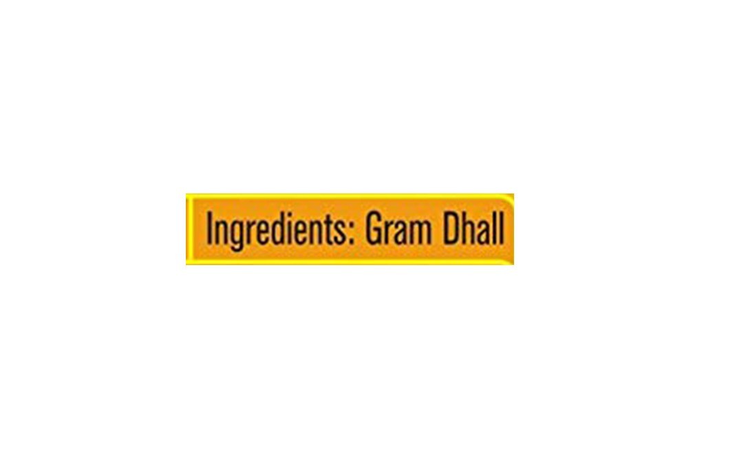Udhaiyam Gram Dhall    Pack  1 kilogram
